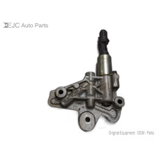 17X330 Right Variable Valve Lift Solenoid For 05-08 Ford F-150  5.4 8L3E6C260AA